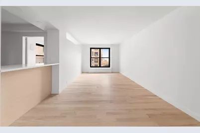 209 Clinton Avenue #10-C, New York City, NY 11205 - Photo 2
