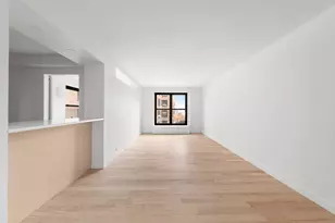 209 Clinton Ave, New York City, NY 11205 - Photo 2
