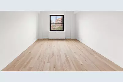 209 Clinton Avenue #10-C, New York City, NY 11205 - Photo 10