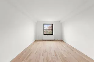 209 Clinton Ave, New York City, NY 11205 - Photo 10
