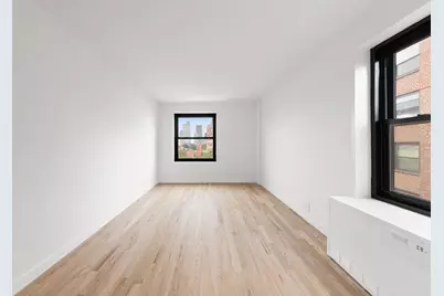 209 Clinton Avenue #10-C, New York City, NY 11205 - Photo 8