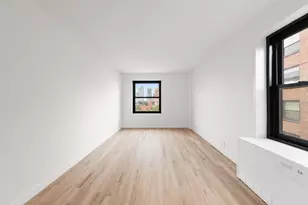 209 Clinton Ave, New York City, NY 11205 - Photo 8