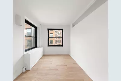 209 Clinton Avenue #10-C, New York City, NY 11205 - Photo 6