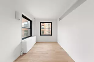 209 Clinton Ave, New York City, NY 11205 - Photo 6