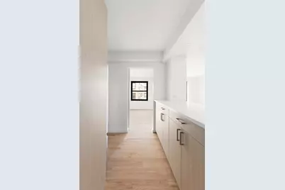 209 Clinton Avenue #10-C, New York City, NY 11205 - Photo 4