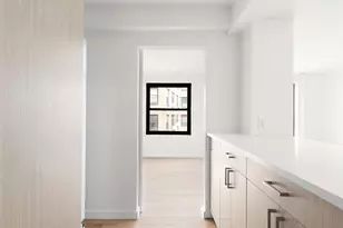 209 Clinton Ave, New York City, NY 11205 - Photo 4