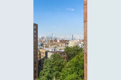 209 Clinton Avenue #10-C, New York City, NY 11205 - Photo 12