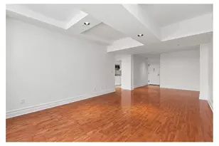 4502 Ditmars Blvd, New York City, NY 11105 - Photo 4