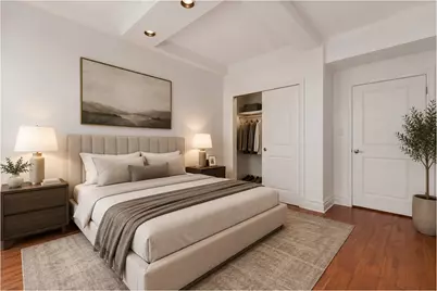 4502 Ditmars Boulevard #124, New York City, NY 11105 - Photo 2