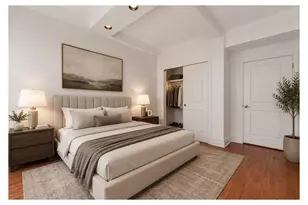 4502 Ditmars Blvd, New York City, NY 11105 - Photo 2
