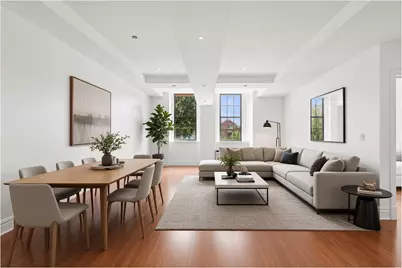 4502 Ditmars Boulevard #124, New York City, NY 11105 - Photo 1