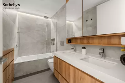 30 Skillman Avenue #4R, Brooklyn, NY 11211 - Photo 6