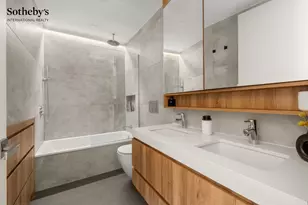 30 Skillman Ave, Brooklyn, NY 11211 - Photo 6