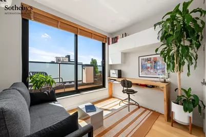 30 Skillman Avenue #4R, Brooklyn, NY 11211 - Photo 10