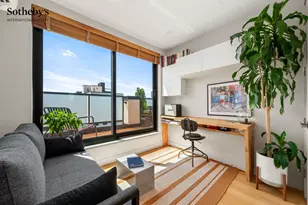 30 Skillman Ave, Brooklyn, NY 11211 - Photo 10
