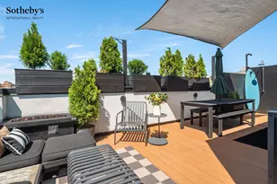 30 Skillman Ave, Brooklyn, NY 11211 - Photo 14