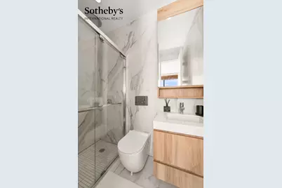 30 Skillman Avenue #4R, Brooklyn, NY 11211 - Photo 12