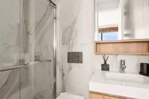 30 Skillman Ave, Brooklyn, NY 11211 - Photo 12