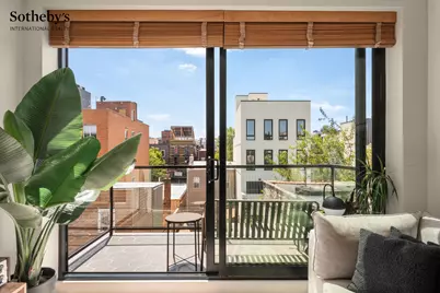 30 Skillman Avenue #4R, Brooklyn, NY 11211 - Photo 4