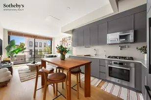 30 Skillman Ave, Brooklyn, NY 11211 - Photo 1