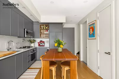 30 Skillman Avenue #4R, Brooklyn, NY 11211 - Photo 8