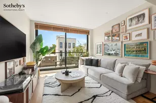 30 Skillman Ave, New York City, NY 11211 - Photo 2