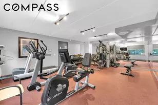 342 E 119th St, New York City, NY 10035 - Photo 8