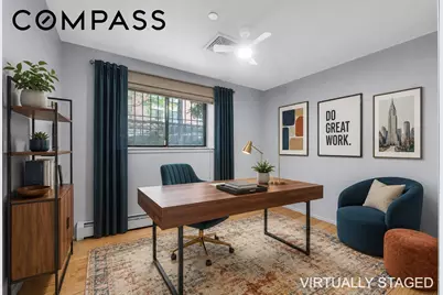 342 E 119th Street #LB, New York City, NY 10035 - Photo 6
