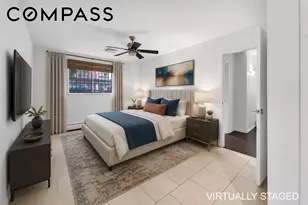 342 E 119th St, New York City, NY 10035 - Photo 4