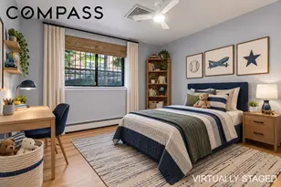 342 E 119th St, New York City, NY 10035 - Photo 6