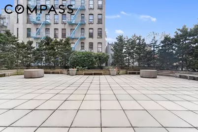 342 E 119th Street #LB, New York City, NY 10035 - Photo 10