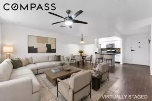 342 E 119th St, New York City, NY 10035 - Photo 2