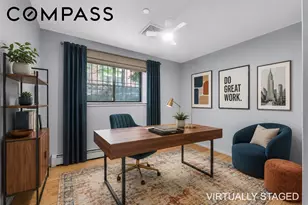 342 E 119th St, New York City, NY 10035 - Photo 6