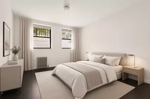 72 E 3rd St, New York, NY 10003 - Photo 6