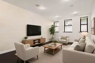 72 E 3rd St, New York, NY 10003 - Photo 2
