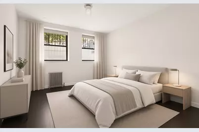 72 E 3rd Street #1A, New York, NY 10003 - Photo 6