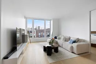 171 N 1st St, New York City, NY 11211 - Photo 1