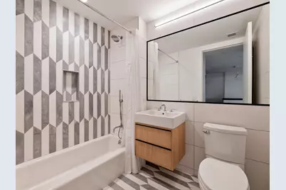171 N 1st Street #5H, Brooklyn, NY 11211 - Photo 6
