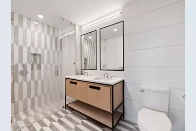 171 N 1st Street #5H, Brooklyn, NY 11211 - Photo 4