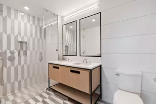 171 N 1st St, Brooklyn, NY 11211 - Photo 4