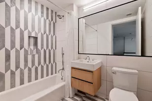 171 N 1st St, Brooklyn, NY 11211 - Photo 6