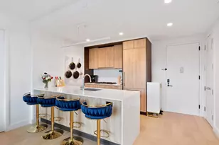 171 N 1st St, Brooklyn, NY 11211 - Photo 2
