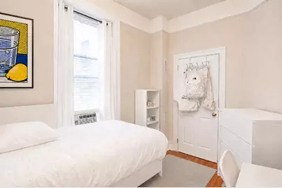 521 W 122nd Street #63, New York, NY 10027 - Photo 4