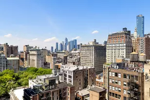 1 Irving Pl, New York, NY 10003 - Photo 8