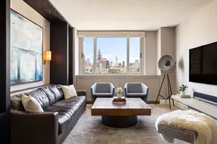 1 Irving Pl, New York, NY 10003 - Photo 2