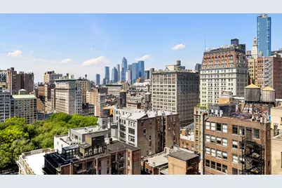 1 Irving Place #19GC, New York, NY 10003 - Photo 8