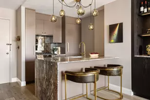 1 Irving Pl, New York, NY 10003 - Photo 4