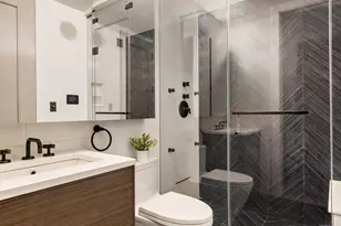 1 Irving Pl, New York, NY 10003 - Photo 6