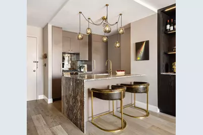 1 Irving Place #19GC, New York, NY 10003 - Photo 4