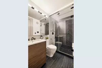 1 Irving Place #19GC, New York, NY 10003 - Photo 6